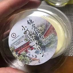 craft padding plant 鎌倉店