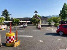 鳥居原ふれあいの館
