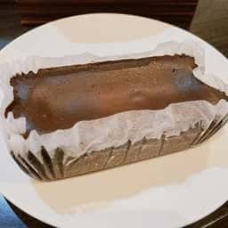 KEN'S CAFE TOKYO 梅田店