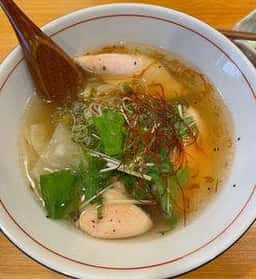 日本料理 下元