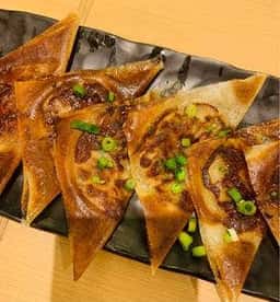 千房セレオ 八王子支店