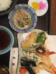 鶴見天近