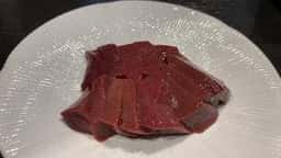 ホルモン販売&肉酒場 CHOKU
