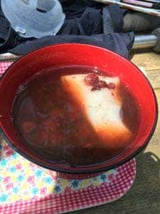 春美茶屋