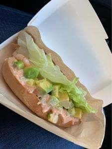 ドトールキッチン EneJetせんげん台店