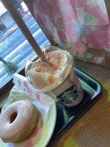スターバックス コーヒー 西五反田店