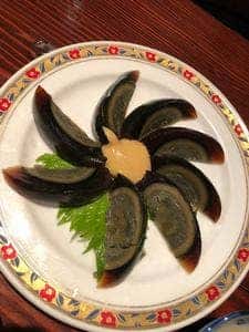 焼鳥 魚 長崎奉行