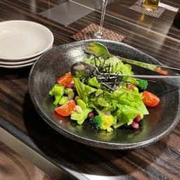 彩懐石 東浦和高砂