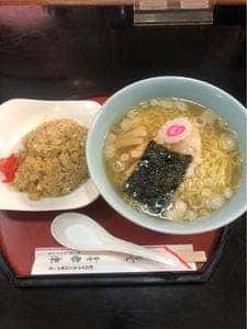 衆楽