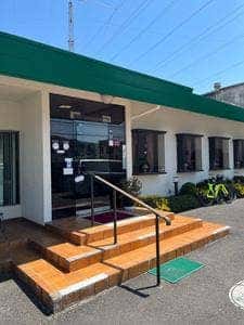 レストランまるいち