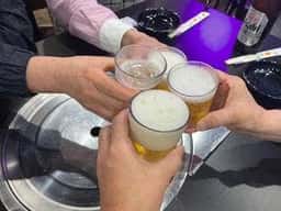故郷一番街