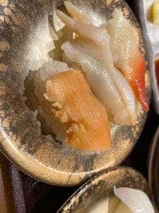 天草 牛深丸 サクラマチクマモト