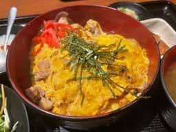 個室×地鶏串屋 園の子 大森本店