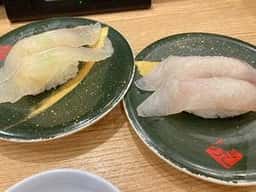 寿司虎 鹿屋店
