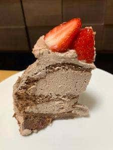 アンテノール 横浜そごう店