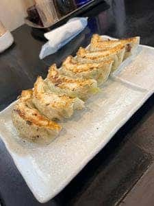 宝明楼