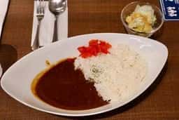倉式珈琲店 ららぽーと東郷店