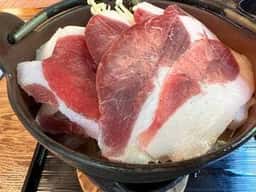 かんき楼
