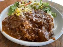 カフェ パンセ