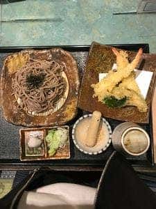 五頭の山茂登 新潟店