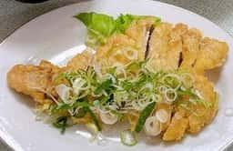 大衆食堂 三勝屋