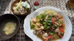 スワンナホォン