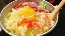 孫四郎そば 蔵王店