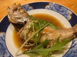 すし居酒屋 日本海