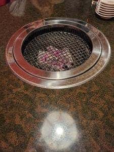 游・源・叮