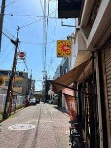 ちっくたっく