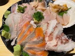 函館開陽亭 すすきの南6条本店