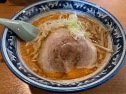 麺や樽座小宮店
