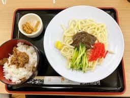 とくとく 紫波SA店