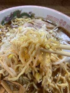 炭火焼肉 昇平