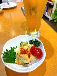 美ら島真心