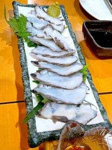 美ら島真心