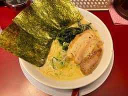 松田家 志木店