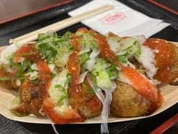 銀だこ イオンモール春日部店