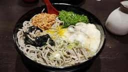 小料理屋 いわべ