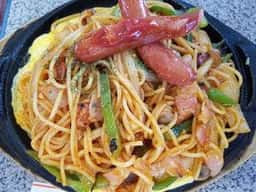 ダイハン 黒田支店