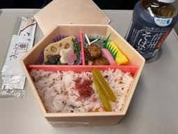 日本ばし大増 日本橋髙島屋店