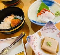 ホテル十和田荘