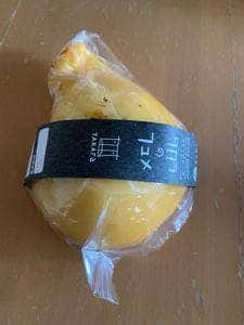 牧場タカラ売店