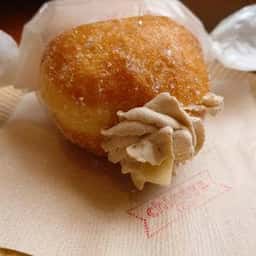 chigaya bakery