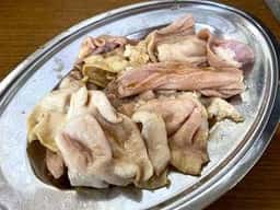 百萬里 鳥取店