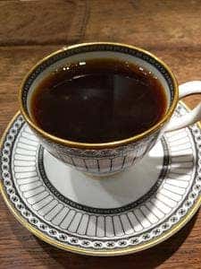 かふぇ あっぷる