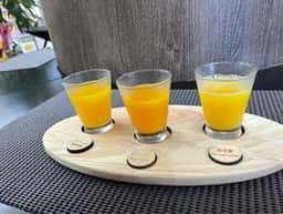 ごちそうダイニング by 辻さん家