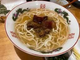 沖縄酒場 海風