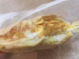 むっちゃん万十 博多バスターミナル店