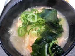 すし銚子丸 流山おおたかの森店